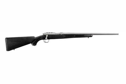 Ruger Hawkeye 77/22 Precision .22 WMR Bolt-Action Rifle - Gen 1