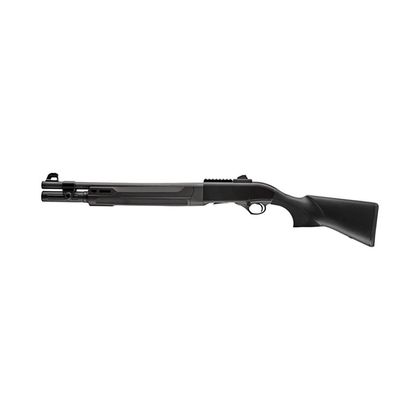 Beretta A300 Ultima Patrol Gen 1 Tactical 12GA Semi-Auto Shotgun - Gray