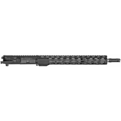 Radical Firearms 6.5 Grendel Precision Upper Gen 1 - 16" Barrel