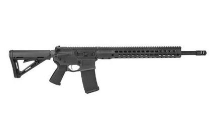Barrett REC7 DI Gen 1 - .223 Rem Semi-Auto Rifle, 18" Precision Barrel