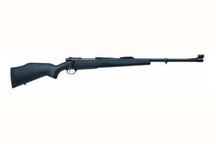 Weatherby Mark V Gen 1 .460 Magnum Precision Bolt-Action Rifle
