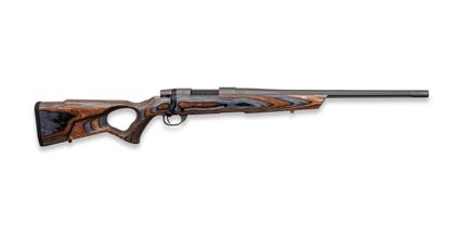 Weatherby Vanguard Spike Camp .350 Legend 20" Bolt Action Rifle