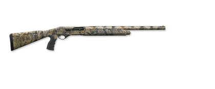 Stoeger M3000 Gen 1 Camo 12ga Shotgun with Red-Bar Sight & Chokes