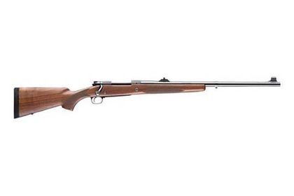 Winchester Model 70 Precision .416 Rem Mag Bolt-Action Rifle