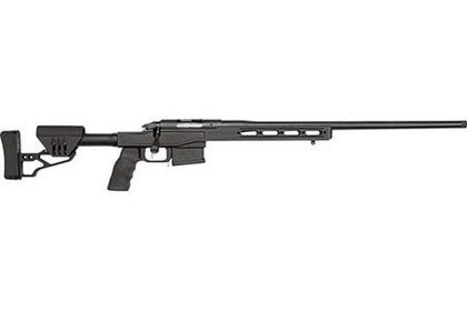 Bergara Premier LRP Gen 1 .300 Win Mag Precision Bolt Rifle