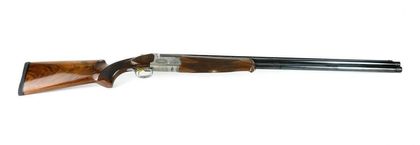 Caesar Guerini Summit Sport 12GA 32" Wood Shotgun Gen 1