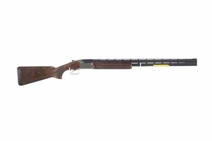 Browning Citori 725 Elite 12-Gauge Over-Under Shotgun - Precision Crafted