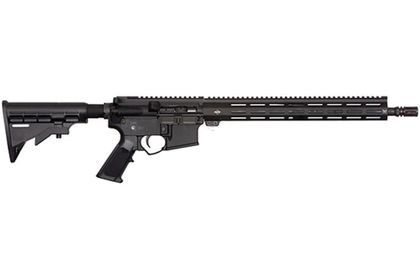 Alex Pro Econo Carbine Gen 1: Versatile .223 Wylde Semi-Auto Rifle