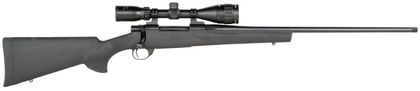Howa Gamepro 2 Elite .300 PRC Bolt Action Rifle - Precision Black Edition