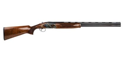 Dickinson Plantation Gen 1 Ambidextrous 12 Gauge Over/Under Shotgun 28"