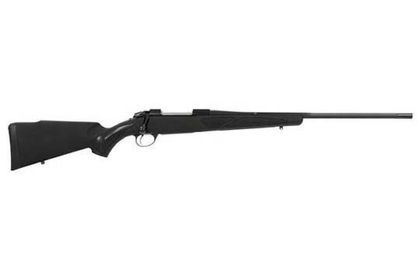 Sako 85 Synthetic Black Bolt-Action Rifle Gen 1 - Precision 6.5x55mm