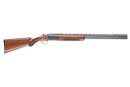 Browning Citori Gen 1 Elite .410 Over Under Shotgun - Precision Crafted