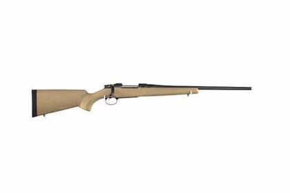 CZ 557 Carbon Sporter Gen 1: Precision .30-06 Bolt Action Rifle