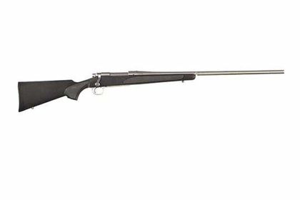 Remington 40X Precision Bolt Rifle - .30-06 Gen 1