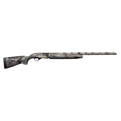 Beretta A400 Xtreme Plus KO 12GA Semi-Auto Timber Camo Shotgun