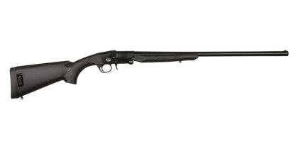 Charles Daly 101 Gen 1: Lightweight 12 Gauge Break Action Shotgun