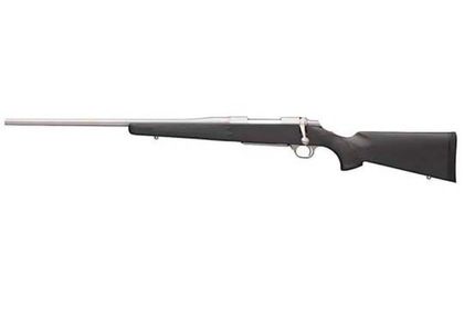 Browning A-Bolt Gen 1 .30-06 Precision Bolt-Action Rifle