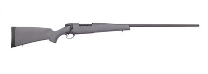 "Weatherby Mark V Hunter .240 Mag Bolt Rifle - Cobalt Precision Series"