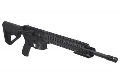 Adams Arms Tactical EVO XLP Gen 1 Lightweight Semi-Auto Rifle