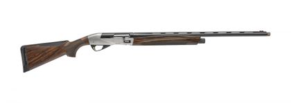 Benelli ETHOS SuperSport 20GA Gen 1 Semi-Auto Shotgun - Black Finish