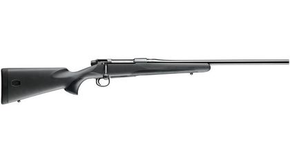 Sig Sauer Mauser M18 Gen 1 .243 Win Precision Bolt-Action Rifle