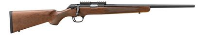 Springfield 2020 Rimfire Classic Walnut .22LR Bolt-Action Rifle