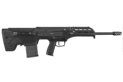 Desert Tech MDRx Gen 1 .308 Bullpup Tactical Rifle - Versatile Power