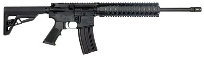 Diamondback DB15 5.56 NATO Gen1 - Tactical Sport Semi-Auto Rifle