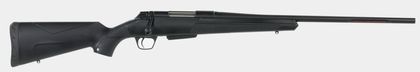 Winchester XPR Gen 1 .308 Win Bolt Rifle - 22" Black Precision Shooter