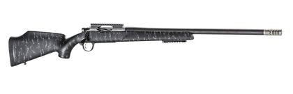 Christensen Traverse Gen 1 .270 Win Bolt Action Rifle - Precision Carbon 24"