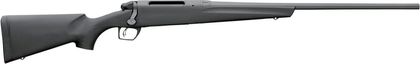 Remington 783 Gen 1 Precision 6.5 Creedmoor Bolt Rifle - Matte Black
