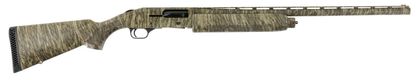 Mossberg 930 Gen 1 Turkey Hunter Semi-Auto 12GA Camo Shotgun