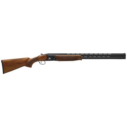 Hatfield Field Elite 12 Ga Over/Under Shotgun - Gen 1, 28" Barrel