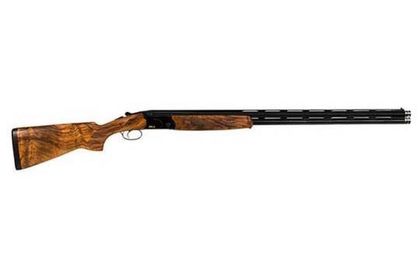 Beretta 686 Onyx Pro Sporting Gen 1: Precision 12 Gauge Over-Under Shotgun