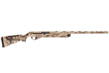 Benelli Super Vinci Gen 1 - Waterfowl Marsh 12GA Semi-Auto Shotgun