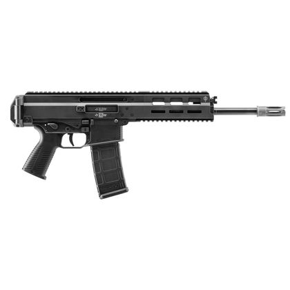 B&T APC223 Tactical Gen 1 Pistol - .223 Rem, 12" Barrel, 30-Rd Mag
