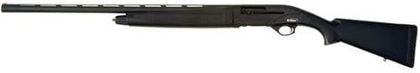 TriStar Viper G2 LH 12GA Semi-Auto Shotgun - Black Synthetic, 28" Barrel