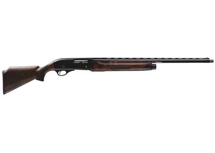 Samco SwiftShot Semi-Auto 12 GA Shotgun - Gen 1