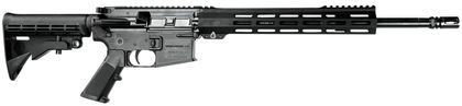 UAR-C Carbon Gen 1: Lightweight .223 Wylde Semi-Auto Rifle