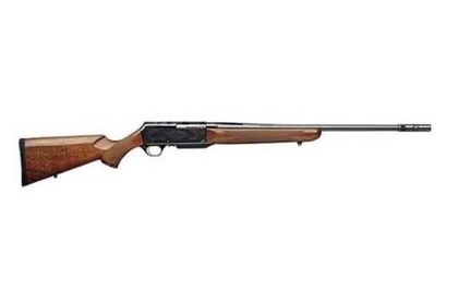 Browning BAR Gen 1 Precision .270 Win Semi-Auto Rifle - Hunter's Choice