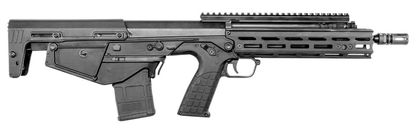 Kel-Tec RDB Defender Gen 1 5.56 NATO Bullpup Rifle - Tactical Black