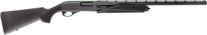 Remington 870 Fieldmaster Gen1 12GA Pump Shotgun - Synthetic Black