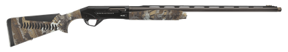 Benelli SBE 3 Gen. Inertia-Driven 20GA Cerakote Waterfowl Shotgun
