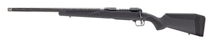 Savage 110 Ultralite Gen 1 LH .308 Win Carbon Fiber Bolt Rifle, 22" Barrel