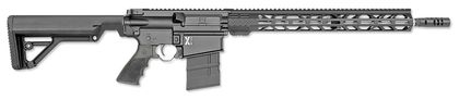 Rock River LAR-8 X-1 .308 Tactical Precision Semi-Auto Rifle 18" Barrel