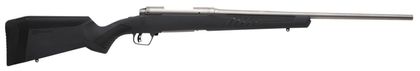 Savage 110 Storm LH .243 Win AccuTrigger Bolt-Action Rifle - Gen1