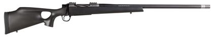 Christensen Summit Ti Gen 3 .300 PRC - Ultra-Light Precision Bolt Rifle