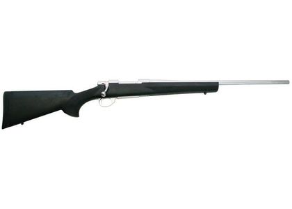 Howa Hogue Precision .25-06 Rem 22" Bolt Action Rifle - Black, 5rd