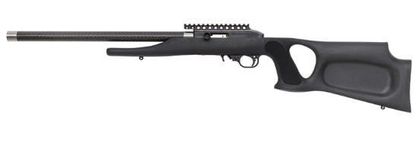 Magnum Research Lite SwitchBolt .22LR Precision Semi-Auto Rifle