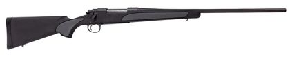 Remington 700 SPS Gen 1 Bolt Action .270 WIN Rifle - 24" Optic Ready